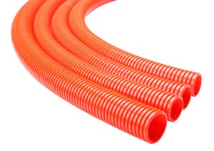 1660529684368979.jpg 2-2.jpg