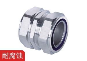 1660539464557119.jpg 3-4.jpg