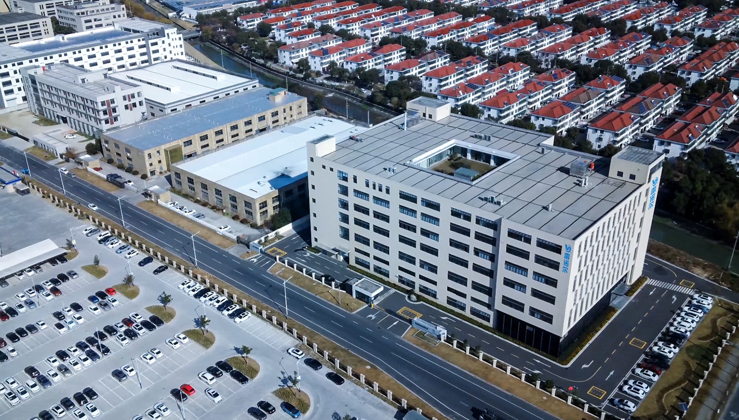 图片关键词 图片关键词