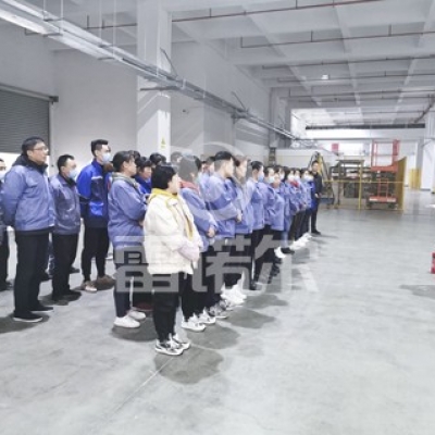 消防安全重如山 常学常练常记心中