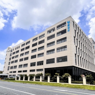 自主品牌——中国·8827太阳集团注册商标简介