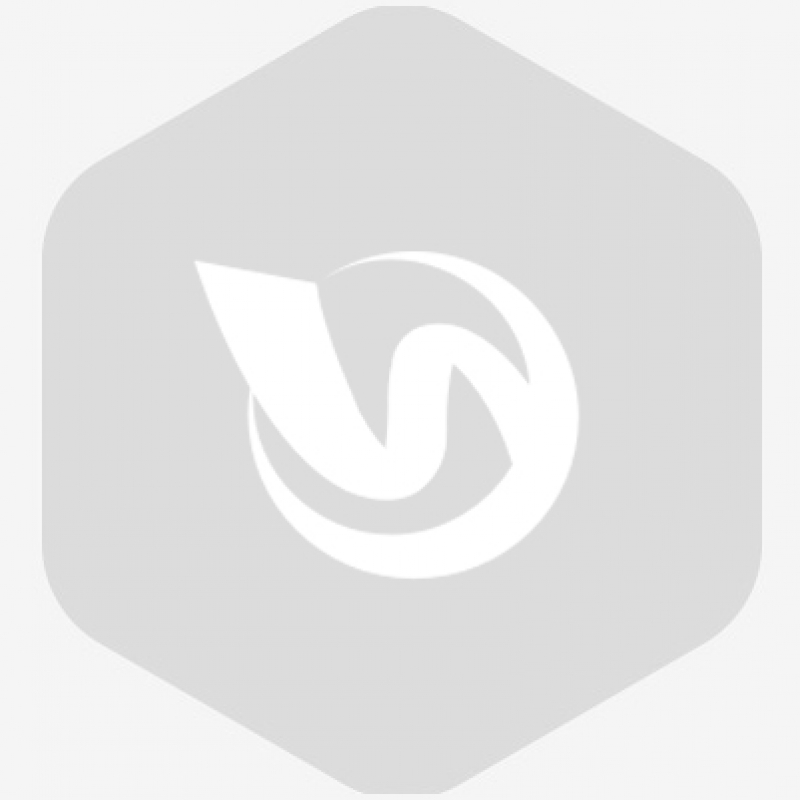 黄铜多孔电缆防水接头